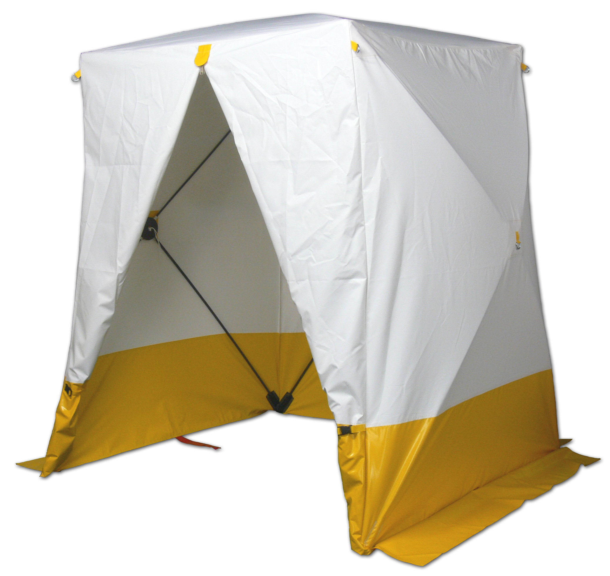 ARBEIDSTELT 5-SEK T250