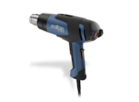 VARMLUFTSPISTOL HL1920 2000W