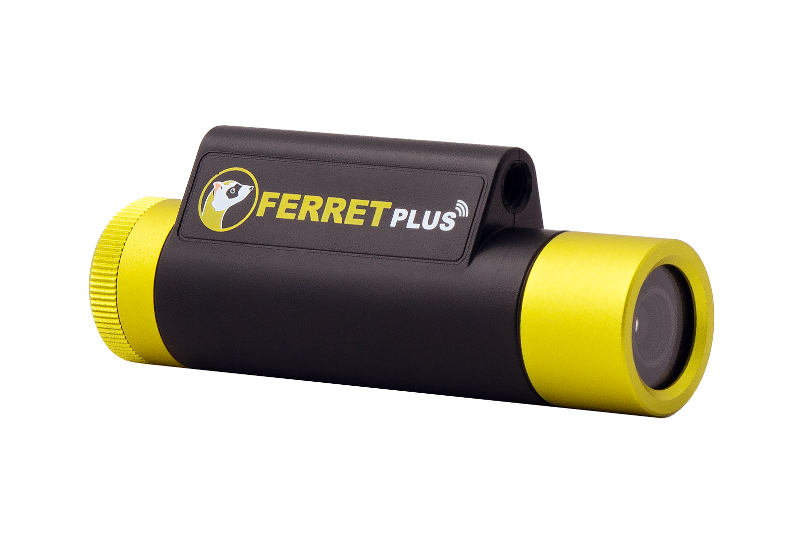 Ferret Plus Camera