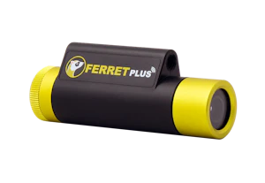 eltosea Ferret plus camera