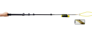 eltosea Ferret stick 140 cm