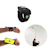 eltosea Ferret wristband