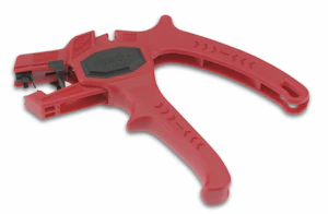 melbye Avmantlingstang super 4 plus 100780 cimco