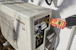 wiha Virtapihti wiha 1000v ac cat iv