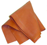 AUS 1000V ISOLERT RT MATTE 60x60