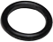 O-ring Rørtilkobling V0-V0HD