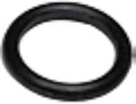 O-ring Rørtilkobling V0-V0HD