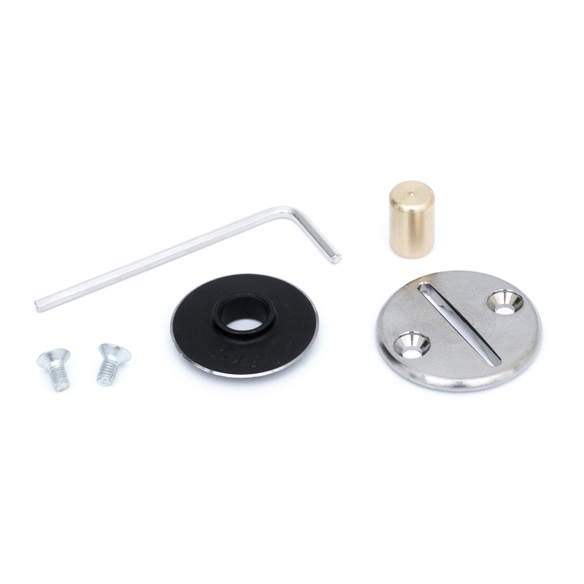 AMX Rep-kit stort