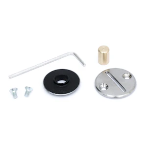 nortelco Amx rep-kit stort