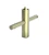 oras Tap spare part oras 063071 osypost blend avain