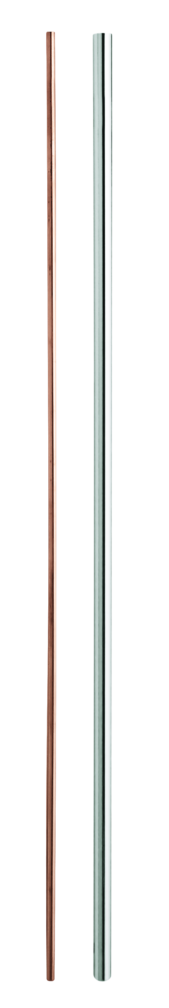HANAVARAOSA GROHE 48053000 SUIHKUPUTKI 114 CM