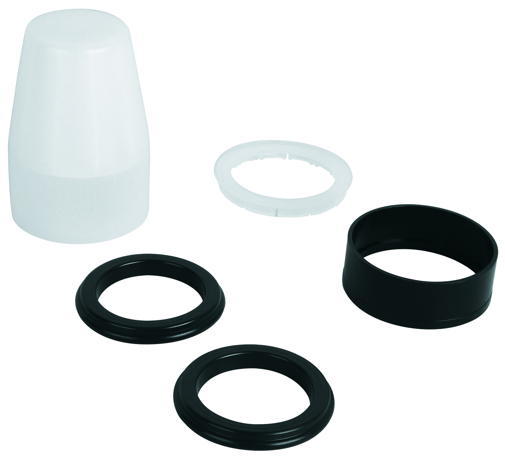HANAVARAOSA GROHE 46429K00 TIIVISTESARJA
