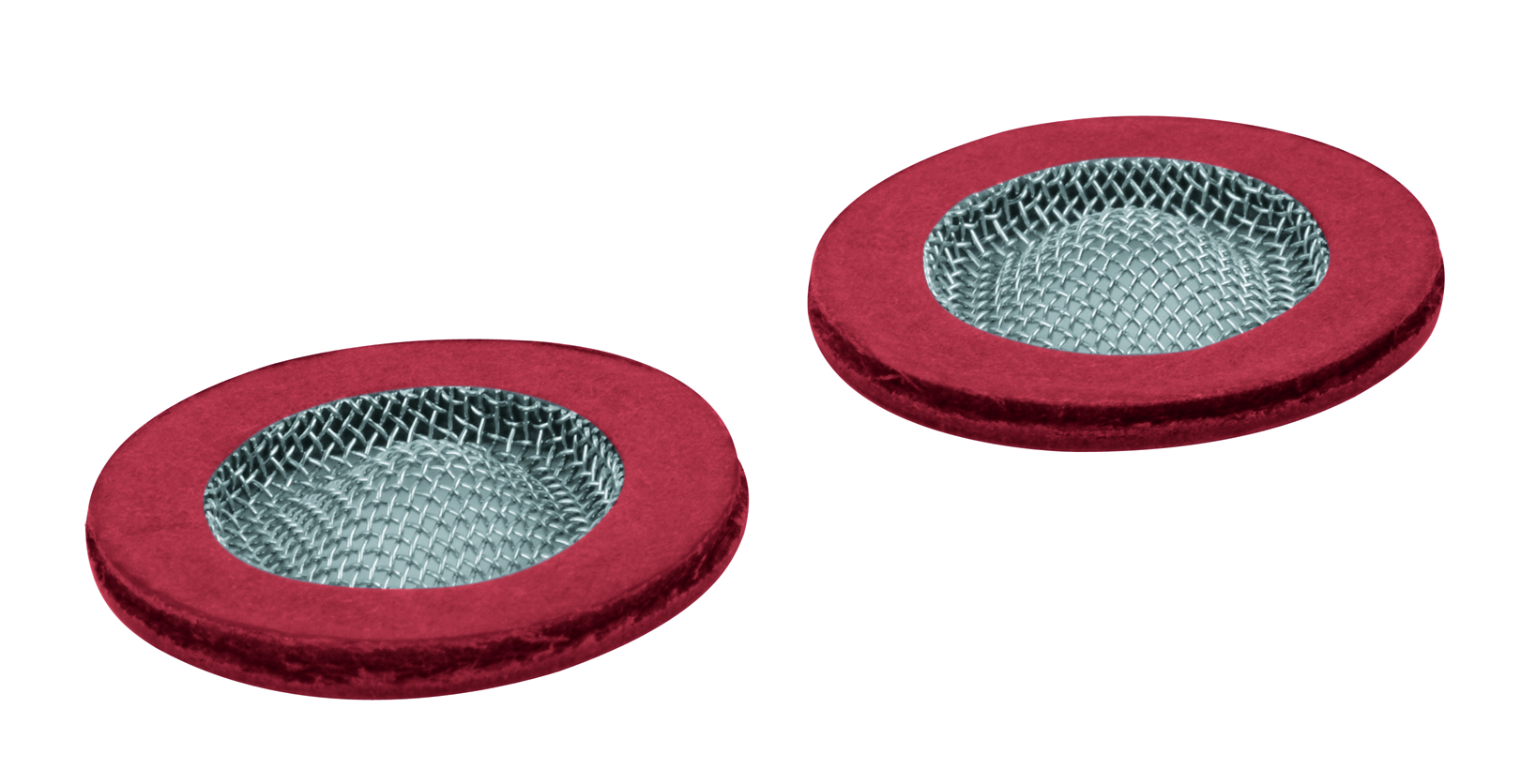 grohe Tap spare part grohe 0726400m filter 1/2 uk 3/8
