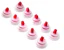 grohe Tap spare part grohe 4375800m membran set
