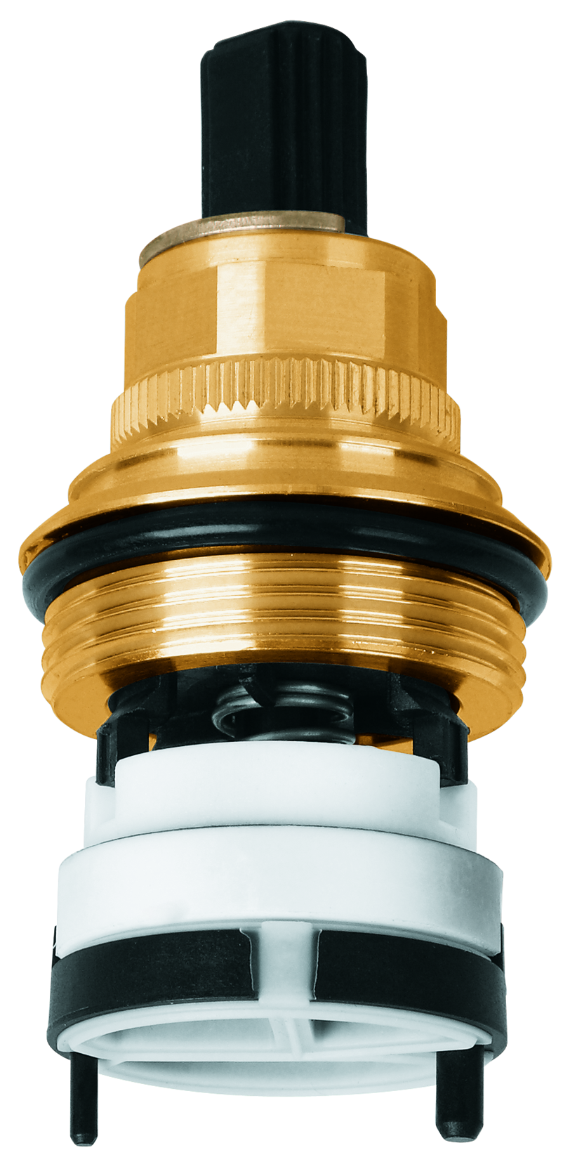 TAP SPARE PART GROHE 12433000 AQUADIMMER