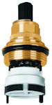 TAP SPARE PART GROHE 12433000 AQUADIMMER