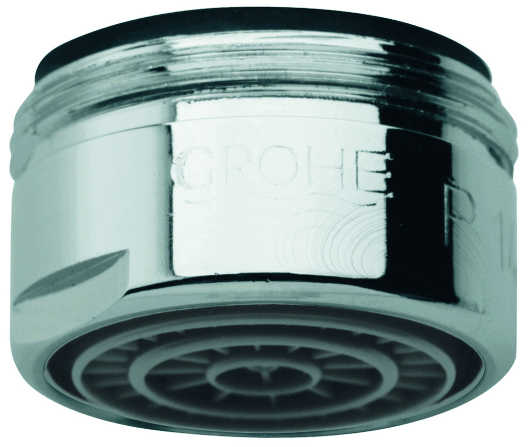 HANAVARAOSA GROHE 13929000 PORESUUTIN M24
