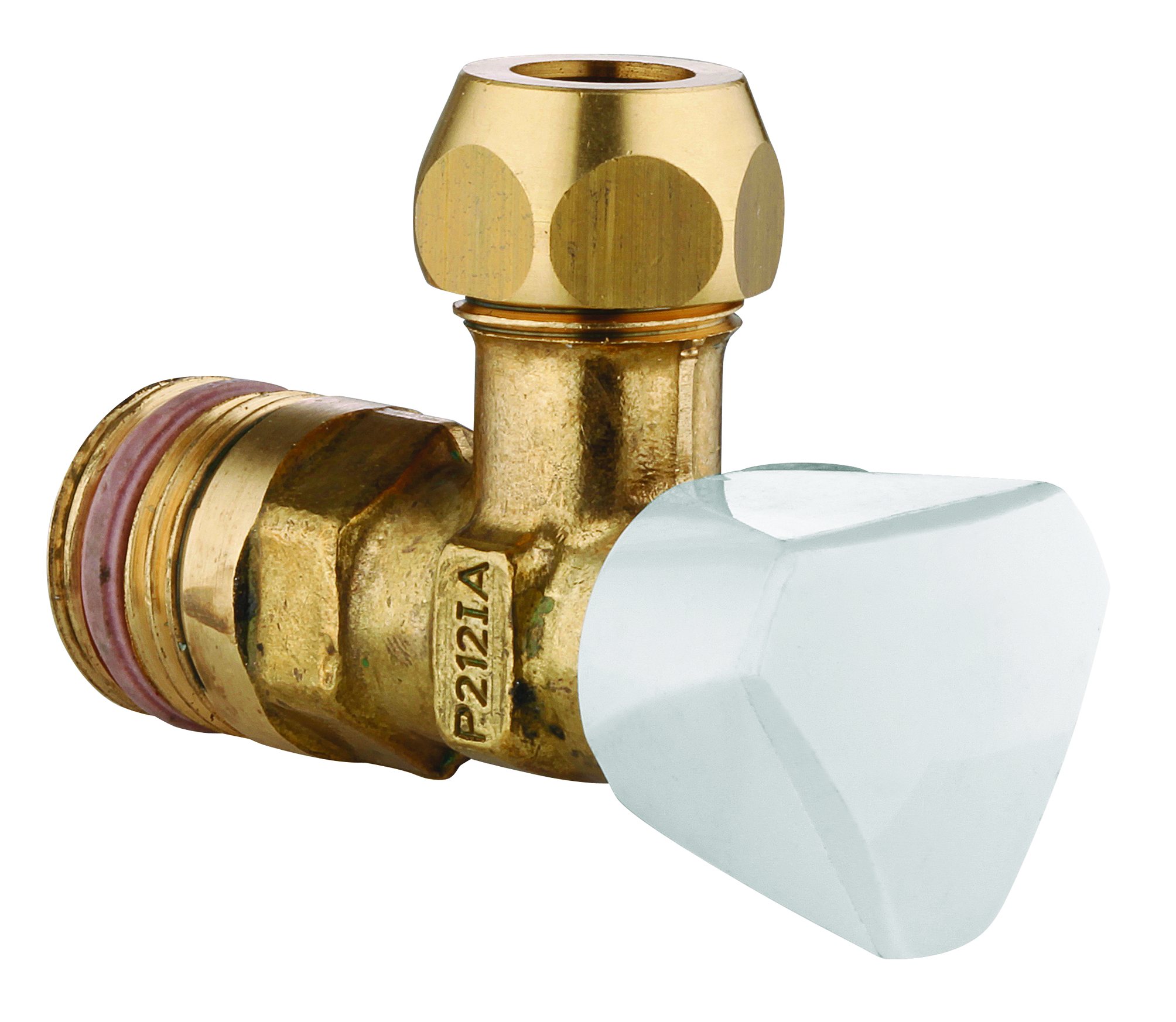 grohe Hanavaraosa grohe 43821000 kulmasulkuventt.