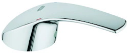 TAP SPARE PART GROHE 46561000 HANDLE EUROSMART