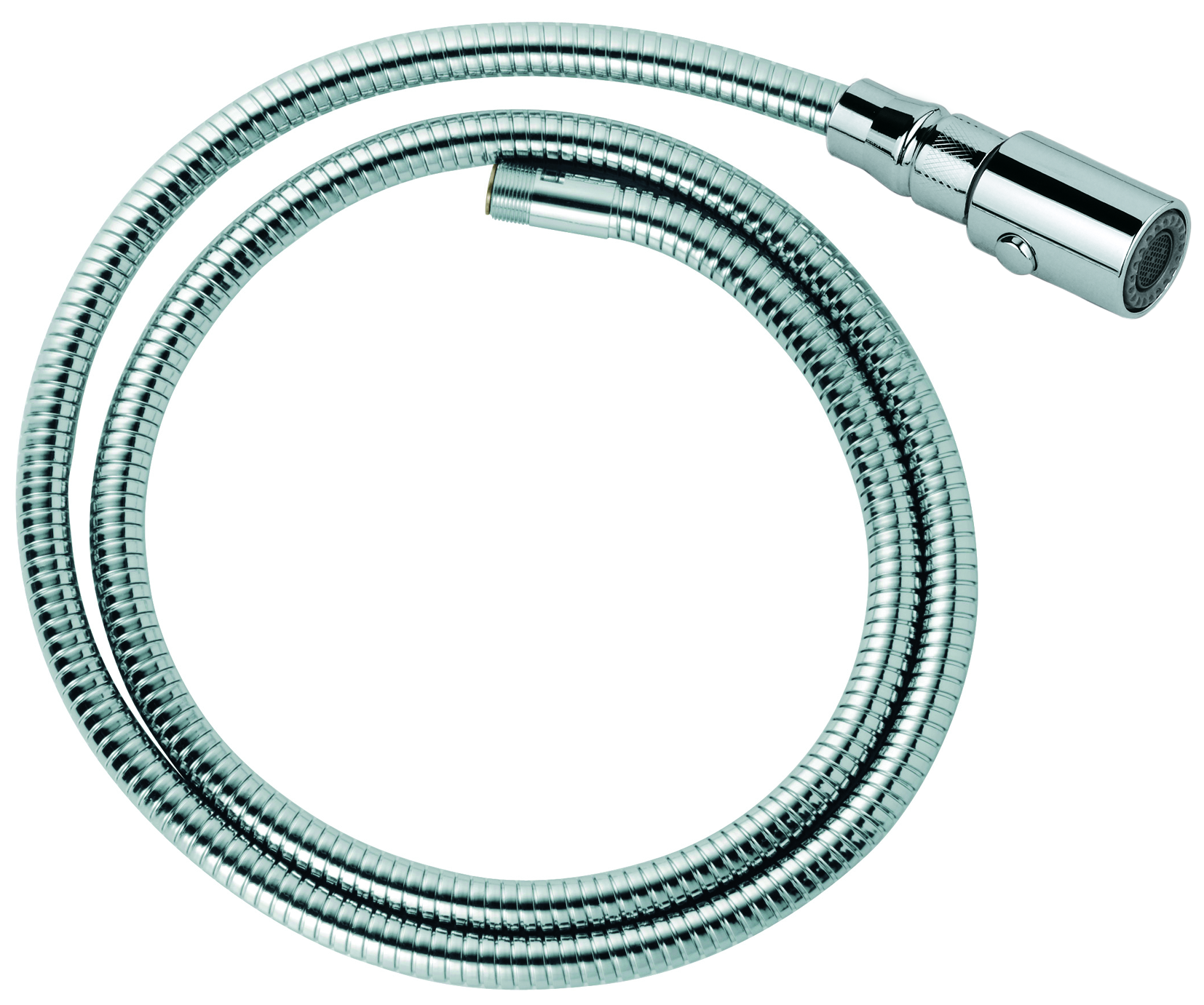 TAP SPARE PART GROHE 46592000 PULL OUT SPRAY