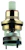 grohe Hanavaraosa grohe 47364000 aquadimmer