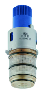 grohe Blandare reservdel grohe 47439000 1/2 3/8 term