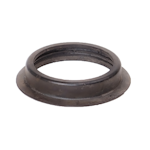 HT CUP GASKET 75
