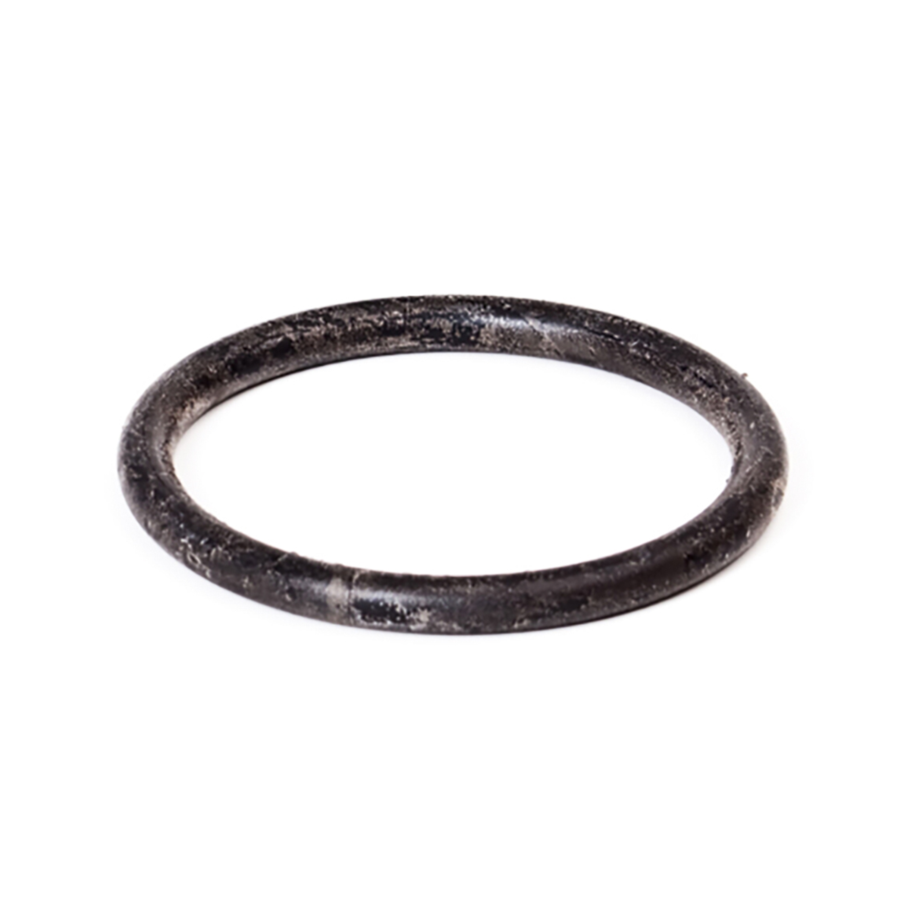 HT O-RING GASKET 110
