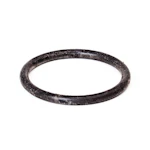 HT O-RING GASKET 110