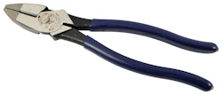 MONTØRTANG D213-9NE