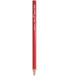 TØMMERBLYANT MARKER 540 240MM