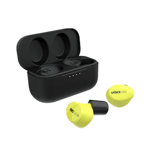 isotunes Isotunes free aware en 352