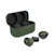 isotunes Isotunes free sport calibre armygr en352