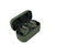 isotunes Isotunes free sport calibre armygr en352