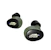 isotunes Isotunes free sport calibre armygr en352