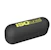isotunes Isotunes free 2.0 en352