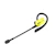isotunes Isotunes ultracomm aware en352