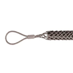 CABLE PULLING GRIP WITH LOOP 30-40mm