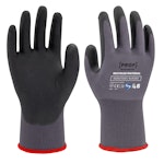 GLOVE PROF PROF ECO WORK TOUCH SCREEN 6