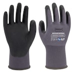 GLOVE PROF PROF ECO WORK TOUCH SCREEN 7