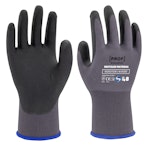 GLOVE PROF PROF ECO WORK TOUCH SCREEN 8