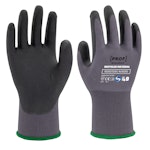 GLOVE PROF PROF ECO WORK TOUCH SCREEN 9