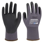 GLOVE PROF PROF ECO WORK TOUCH SCREEN 10