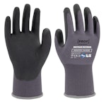 GLOVE PROF PROF ECO WORK TOUCH SCREEN 11
