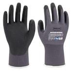 GLOVE PROF PROF ECO WORK TOUCH SCREEN 12
