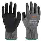 CUT PROTECTION GLOVE PROF ECO CUT C 9