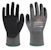 prof Cut protection glove prof eco cut c 9