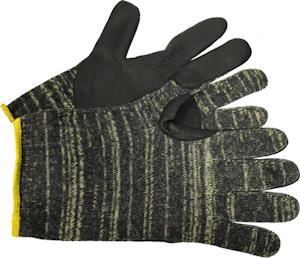 melbye Kevlar ytterhanske str.10