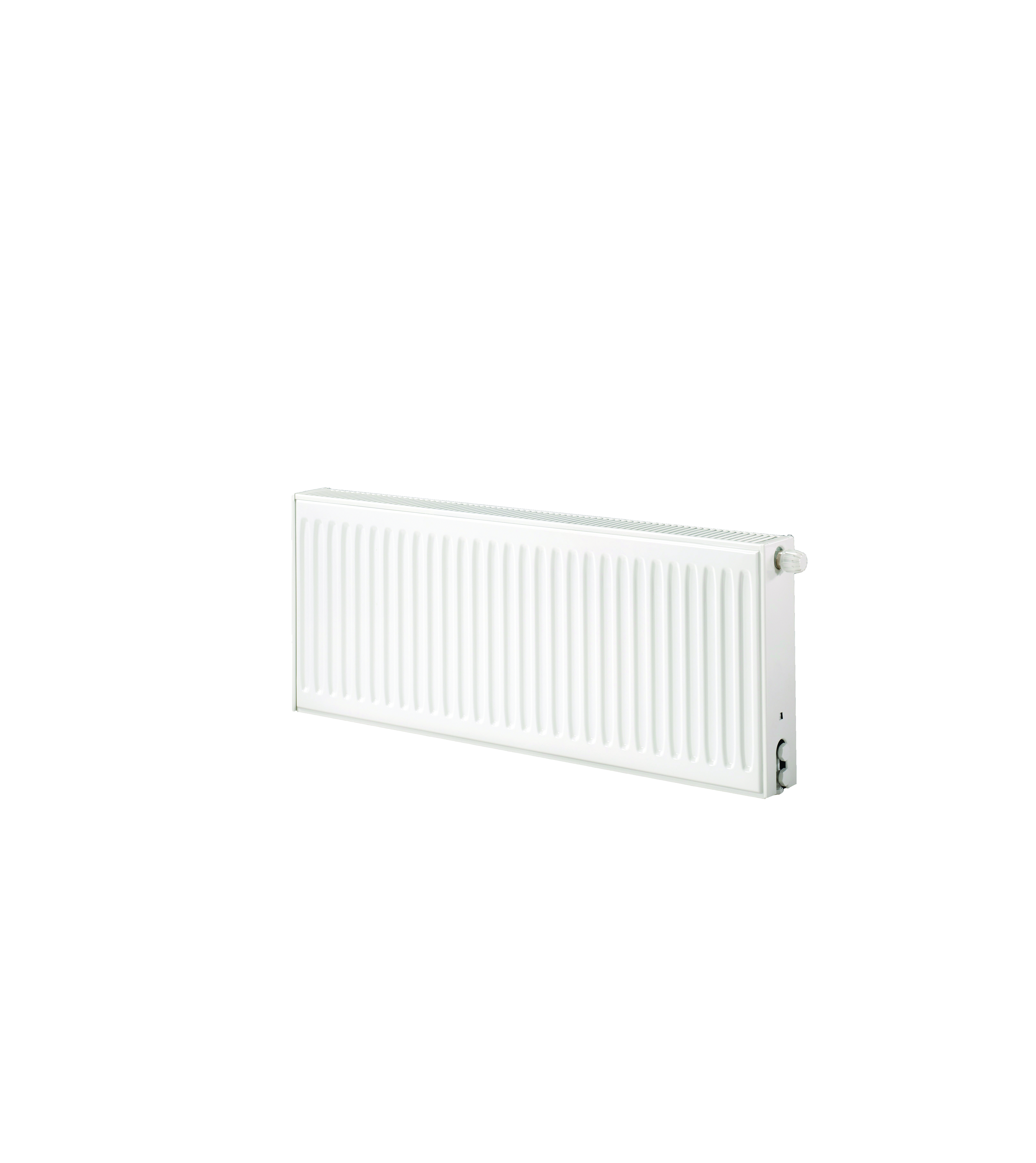 purmo Radiator purmo tp rad. tp33 909 v4 ansl v