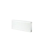 RADIAATTORI PURMO THERMOPANEL TP21 300 1200